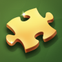Classic Jigsaw icon