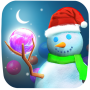 Bubble Gun(Classic Bubble Shooter Game)Free 2017