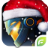 icon StarWarFare 2.93