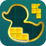 Playdoku: Block Puzzle Games