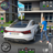 icon US School Driving Car Game 11