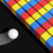 icon Color Bump 3D 1.1.9