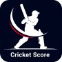 Magic Cricket - Live Score