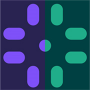 CPHI NA PHARMAPCLACK Courta icon