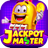 icon Jackpot Master™ 2.0.41