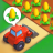 icon Township 28.1.1