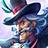 icon Warspear Online 10.1.0