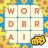 icon WordBrain 1.21.8