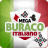 icon Canasta Mixte 3.4.4