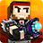 icon Pixel Gun 3D 12.5.1