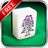 icon 四人麻雀 FREE 2.24.0