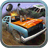 icon Demolition Derby Crash Racing 1.3.1