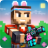icon Pixel Gun 3D 17.5.0