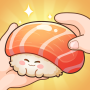 My Sushi Story icon
