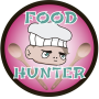 Food Hunter