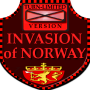 Invasion of Norway (turnlimit)