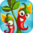 icon Farm & Click! 1.4.1