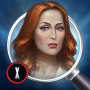 The X-Files: Deep State - Hidden Object Adventure