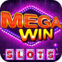 Free Slots Game