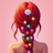 icon Hair Challenge 28.4.6
