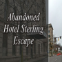 Escape Games Hôtel Sterling icon