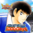 icon CaptainTsubasa 3.0.2