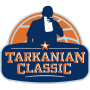 Tarkanian Classic