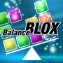 Balance Blox