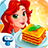 icon Chef Rescue 2.5.1