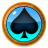 icon Hardwood Spades 2.0.625.0
