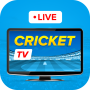 Live Cricket TV & Live Cricket