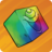 icon Tumblestone 1.0.16