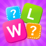 Wordwill－Little Words Puzzles