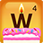 icon Words With Friends Crosswords 5.611