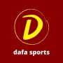 Dafa Sports Mobile