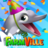 icon FarmVille: Tropic Escape 1.13.849
