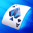 icon Spades 1.421