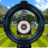 icon ShootingKing 1.2.1