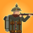 icon Trench Warfare WW1 2.5.1