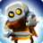 icon Dice Hunter 2.1.0