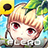 icon 에브리타운 1.9.3