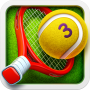 Hit Tennis 3
