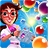 icon Bubble Genius 1.43.0