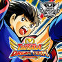 Captain Tsubasa: Dream Team