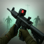 Zombie State : Tir FPS icon