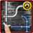 icon Plumber 94 1.11
