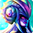 icon Warspear Online 8.0.2