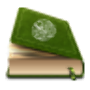 170 QUESTIONS-RÉPONSES icon