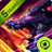icon MonsterWarlord 4.2.0