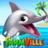 icon FarmVille: Tropic Escape 1.14.874